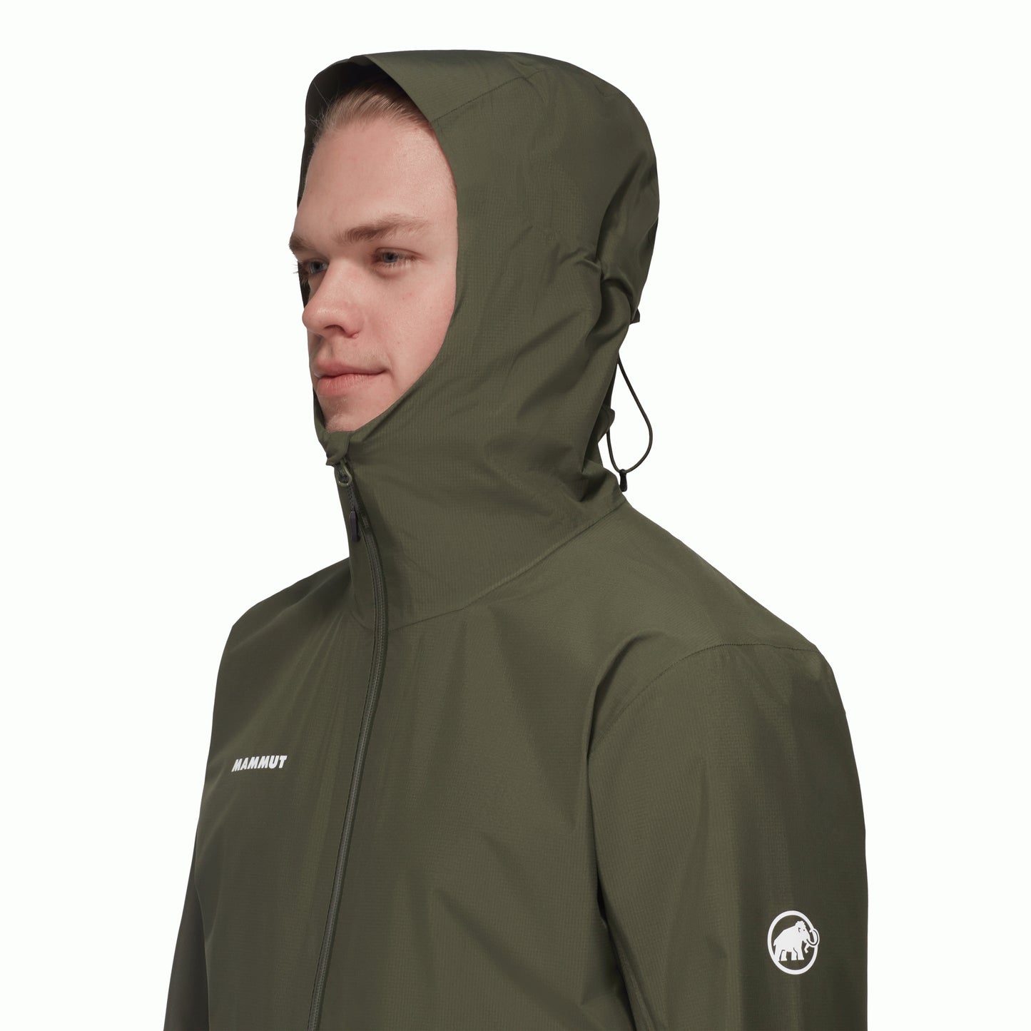 84360