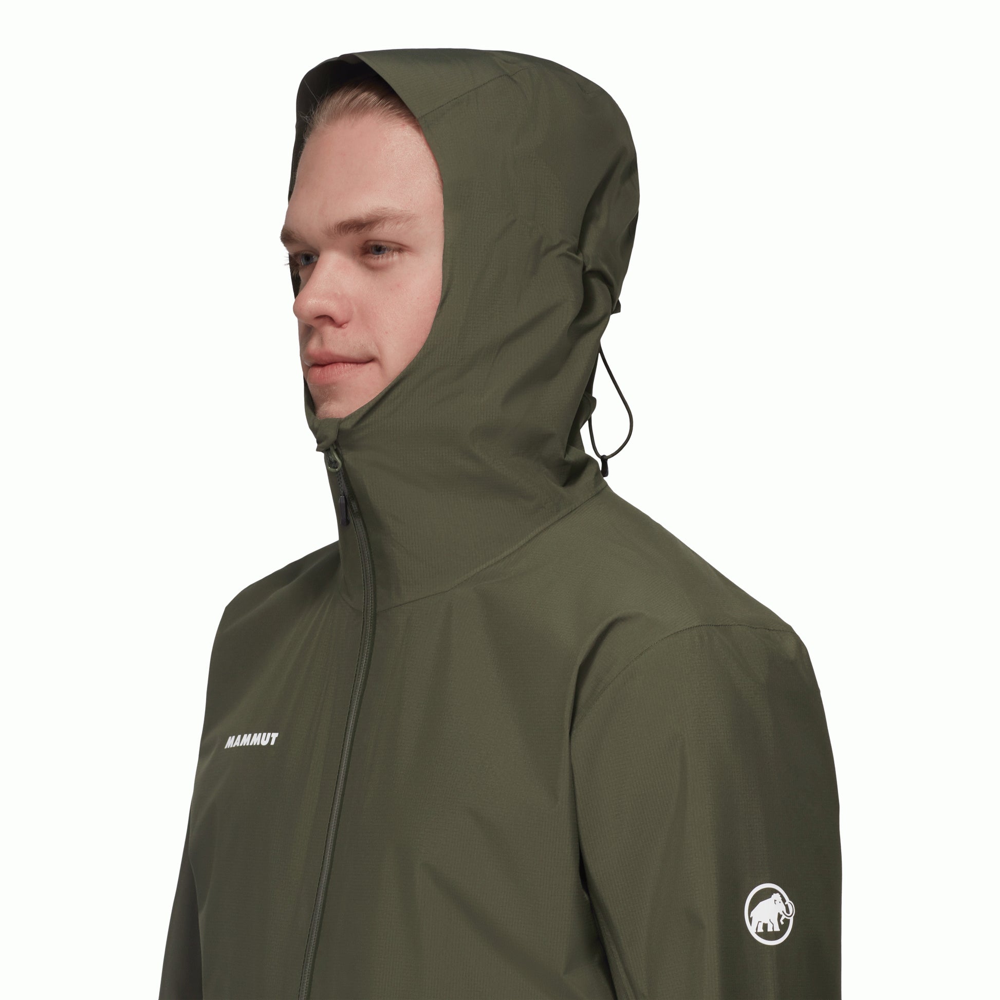 84360