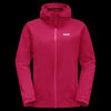cranberry