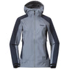 Husky Blue/Navy Blue