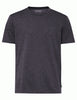 purple ash