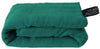 ocean grün