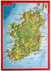 Irland