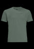 hedge green