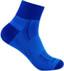 Blue/Royal