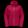 cranberry