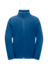 crisp cobalt