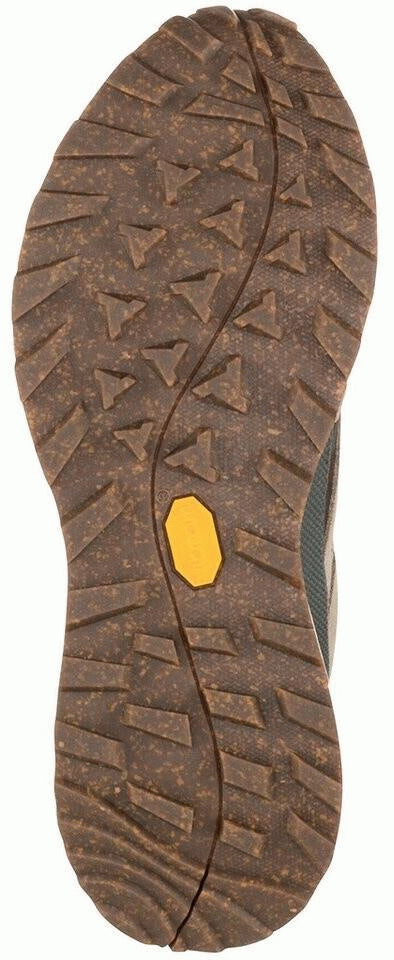 131825