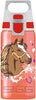 horses