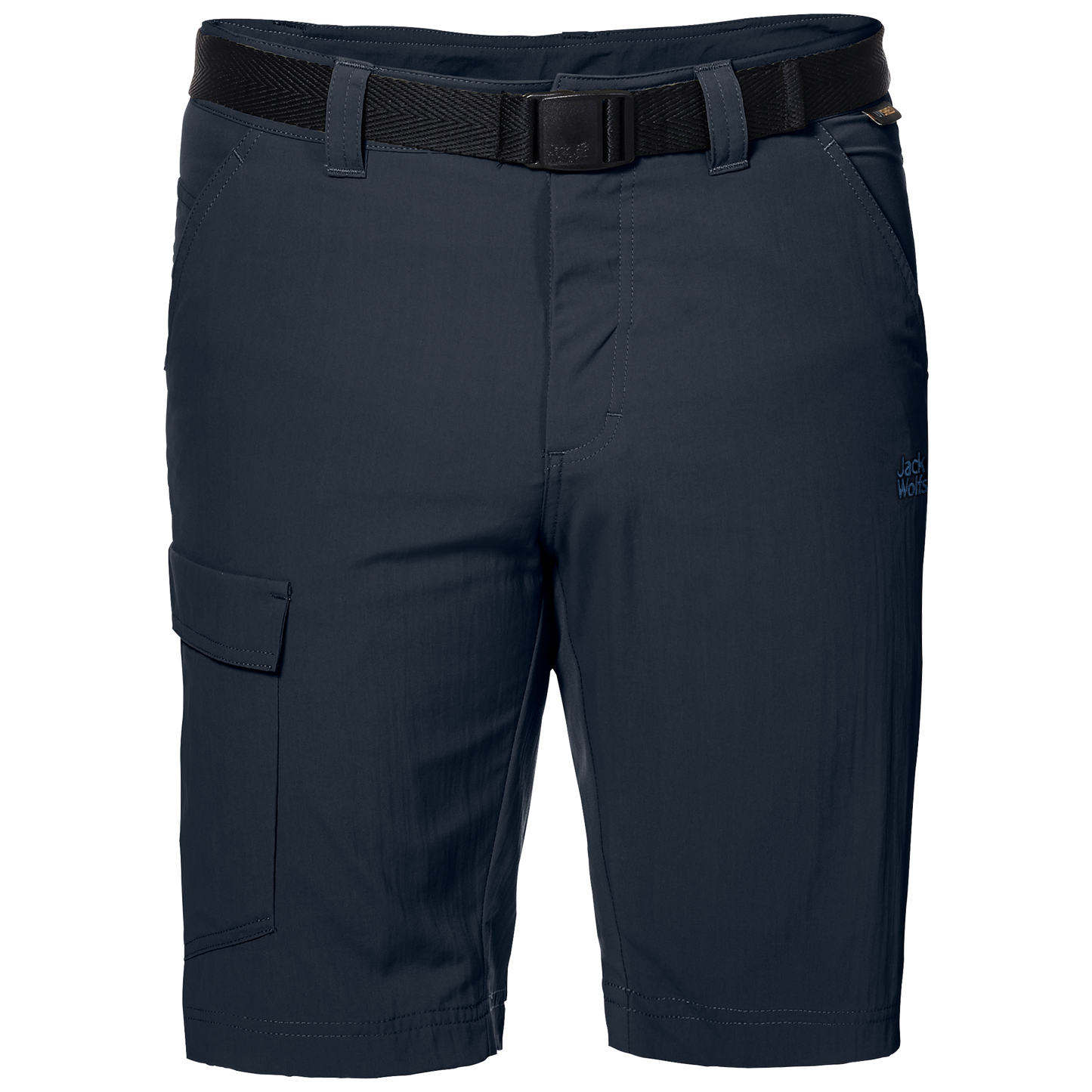 HOGGAR SHORTS - night blue - 46