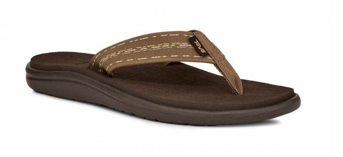 141564