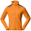 Cloudberry Yellow