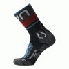 Anthracite/Blue