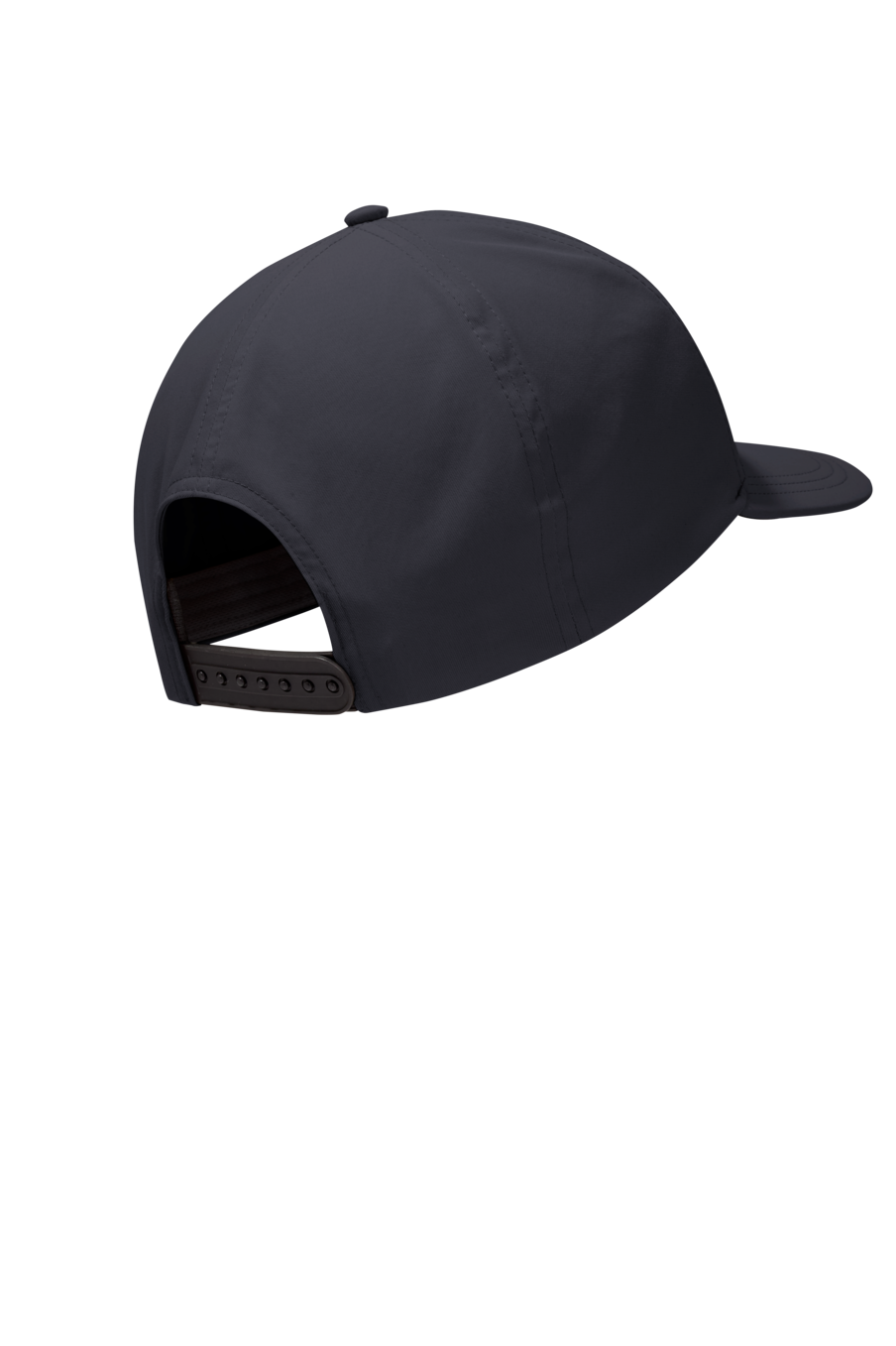 138541