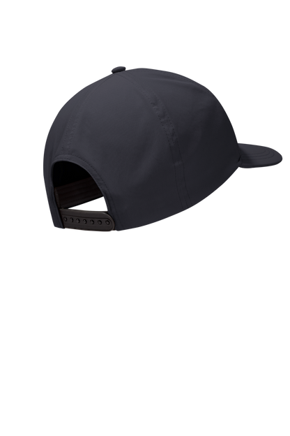138541
