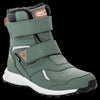 slate green