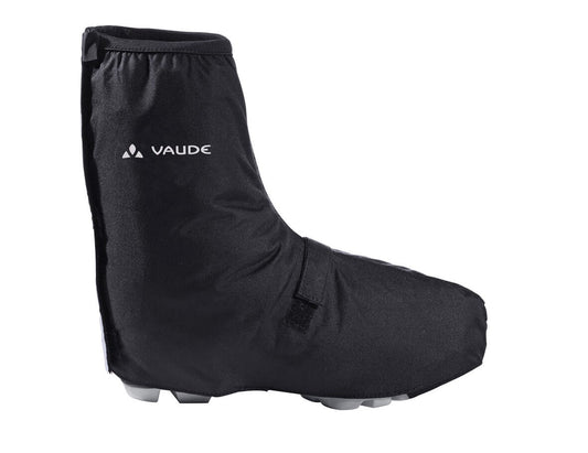 Bike Gaiter short - Black - 40-43