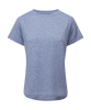 SEAPORT BLUE