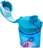 blau Einhorn