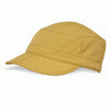 Goldenrod