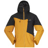 Mango Yellow/Dark Shadow Grey