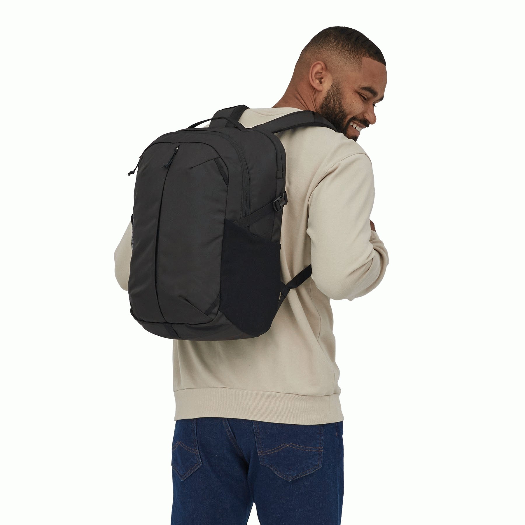 61956