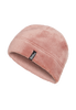 mineral red