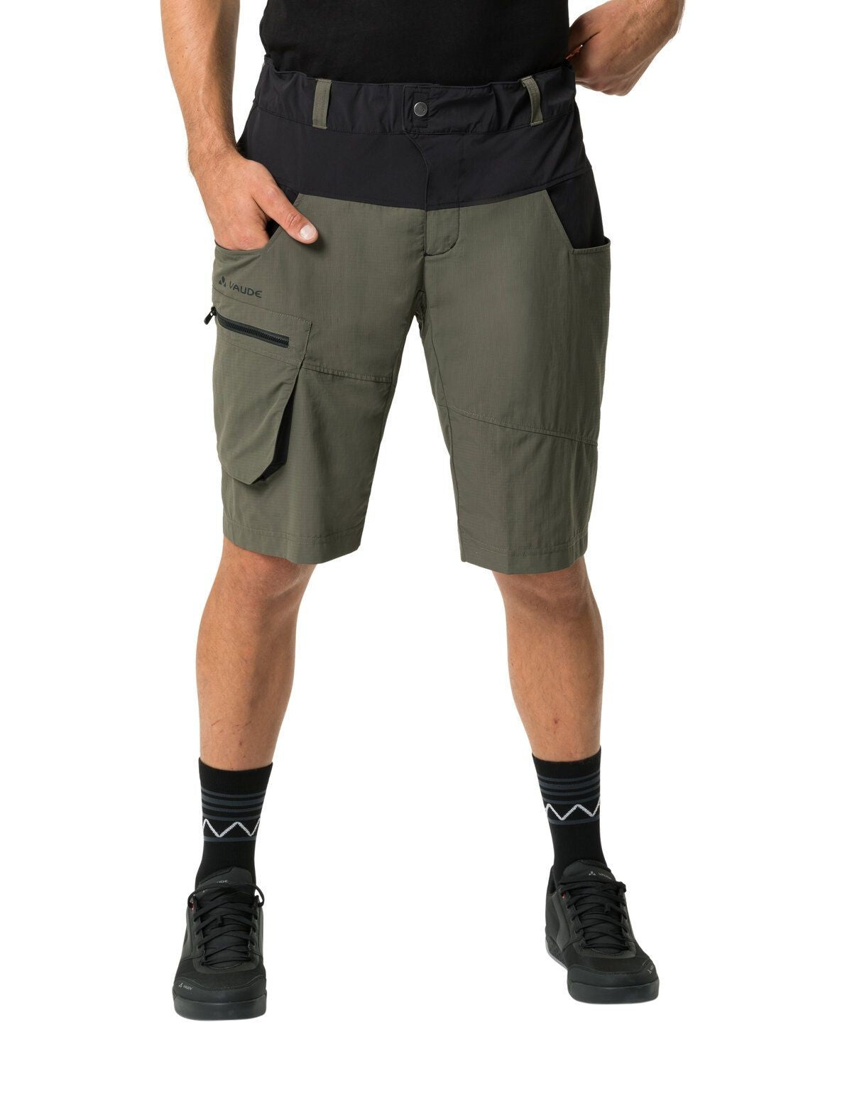 66850