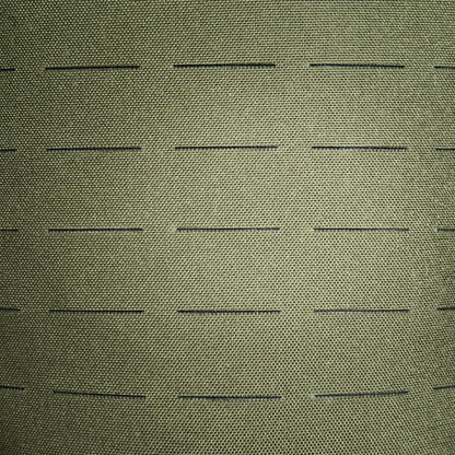 89161