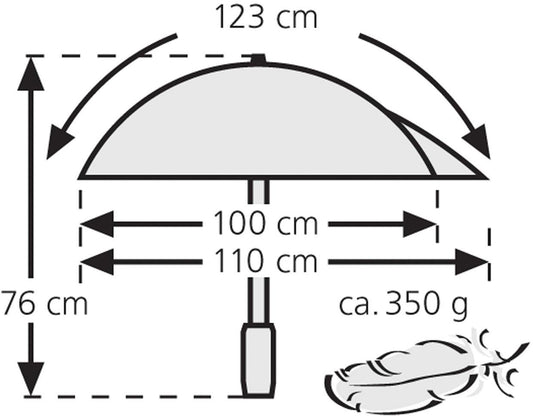 93301