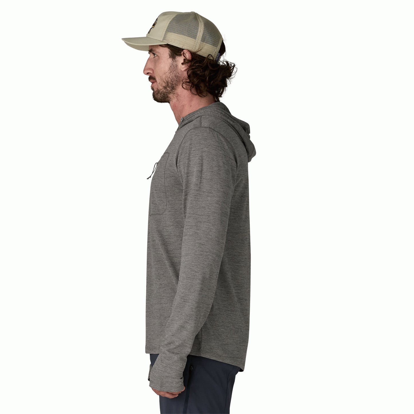 135551
