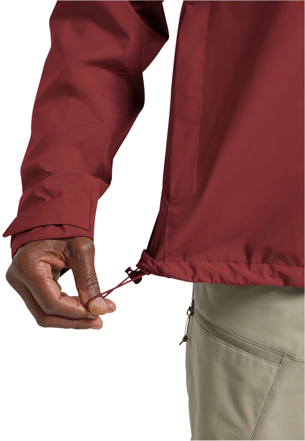 148316
