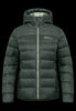 slate green