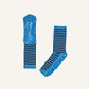 real teal/navy