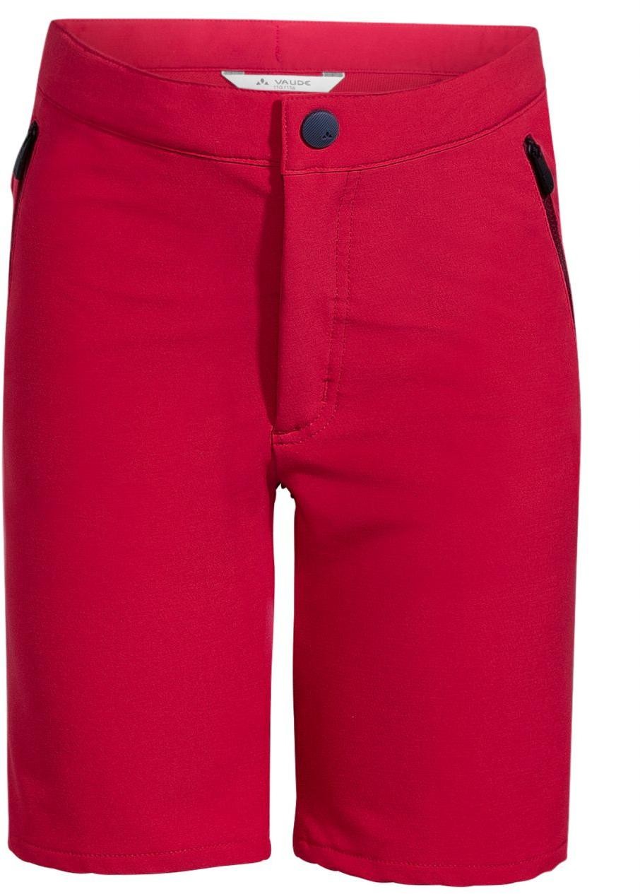 Kids Badile Shorts - crocus - 98 Kinder