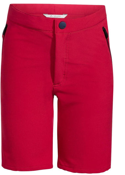 Kids Badile Shorts - crocus - 98 Kinder