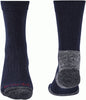 Navy/Grey