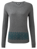 Kharani Grey