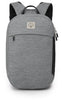Medium Grey Heather