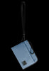 elemental blue