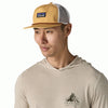 P-6 Label: Beeswax Tan