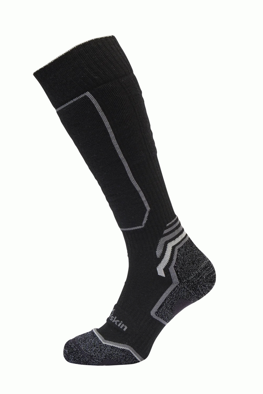 131741