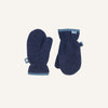 navy/dove