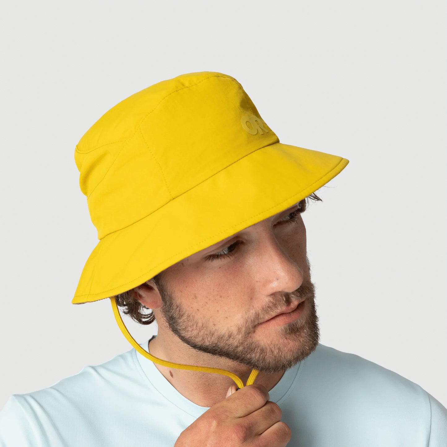146465