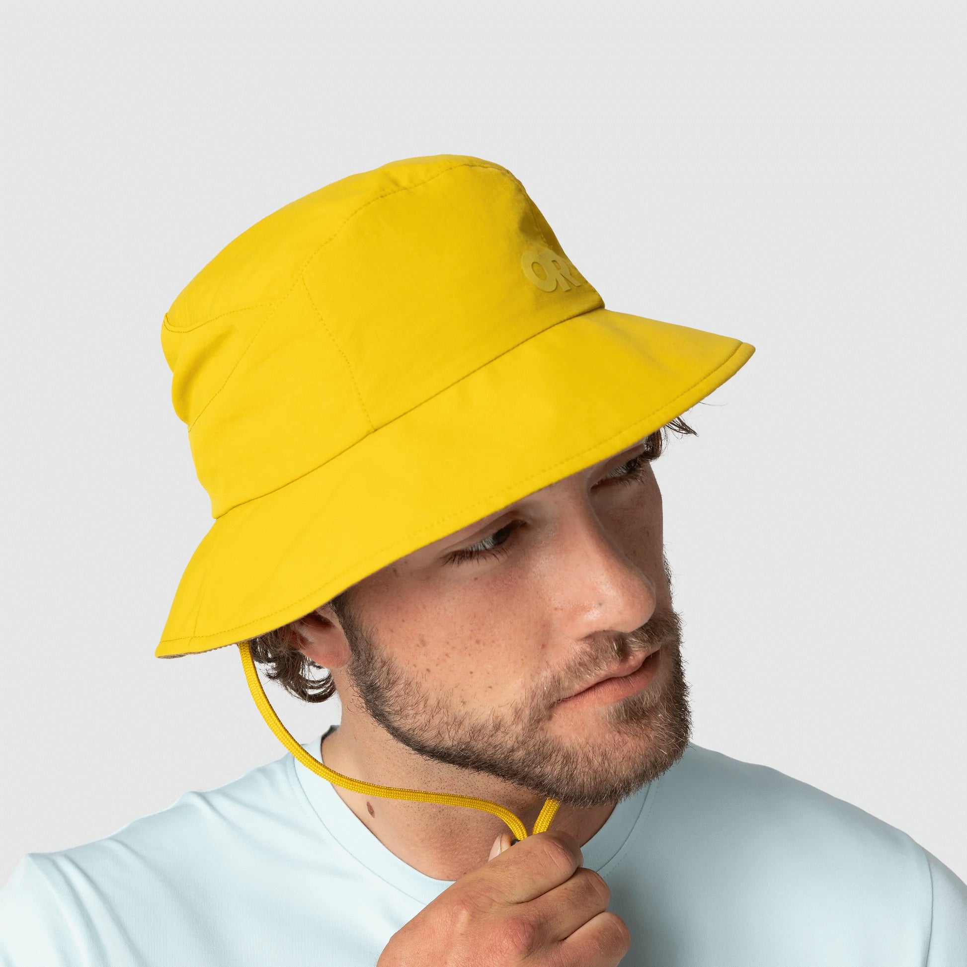 146465