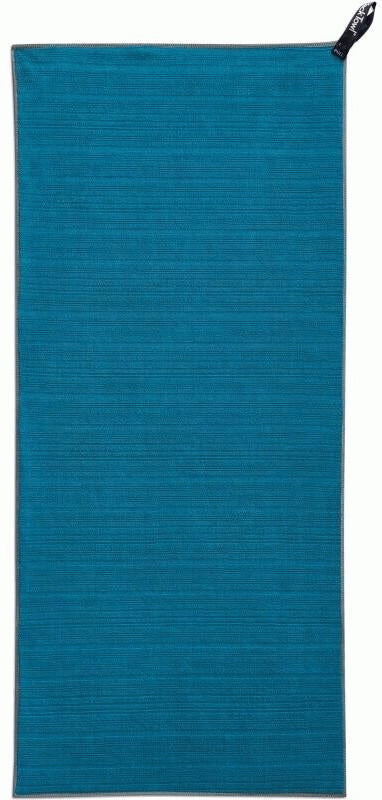 129597