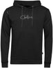 black-4