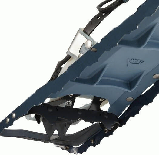 86906