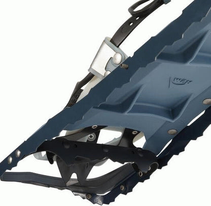 86906