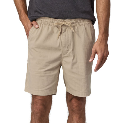 78801